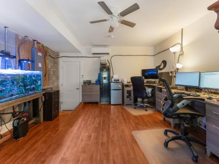 602 26th, West Wildwood, NJ, 08260 Aditional Picture