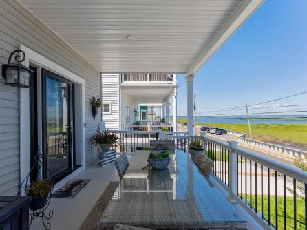602 26th, West Wildwood, NJ, 08260 Aditional Picture