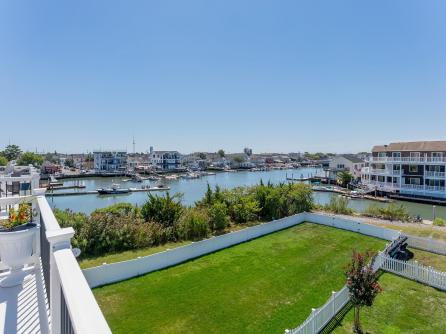 602 26th, West Wildwood, NJ, 08260 Aditional Picture