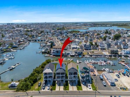 602 26th, West Wildwood, NJ, 08260 Aditional Picture