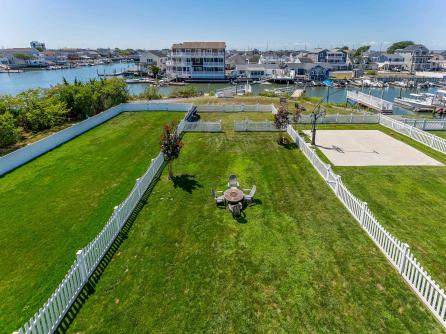 602 26th, West Wildwood, NJ, 08260 Aditional Picture