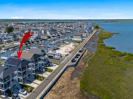 602 26th, West Wildwood, NJ, 08260 Aditional Picture
