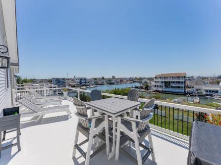 602 26th, West Wildwood, NJ, 08260 Aditional Picture