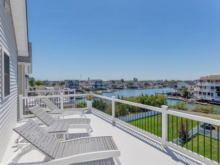 602 26th, West Wildwood, NJ, 08260 Aditional Picture