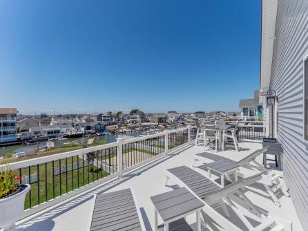 602 26th, West Wildwood, NJ, 08260 Aditional Picture