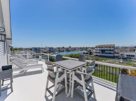 602 26th, West Wildwood, NJ, 08260 Aditional Picture