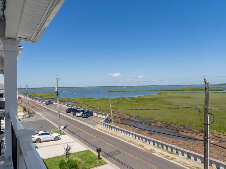 602 26th, West Wildwood, NJ, 08260 Aditional Picture