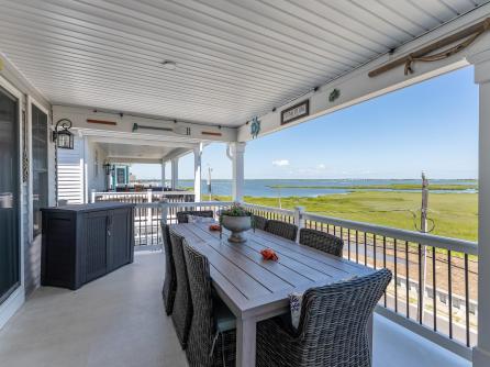 602 26th, West Wildwood, NJ, 08260 Aditional Picture