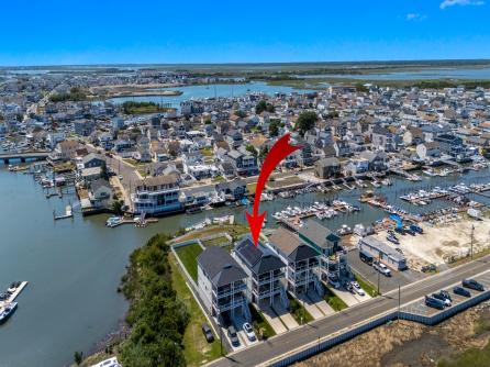 602 26th, West Wildwood, NJ, 08260 Aditional Picture