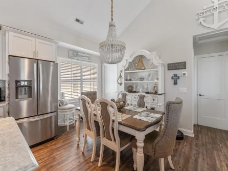 602 26th, West Wildwood, NJ, 08260 Aditional Picture