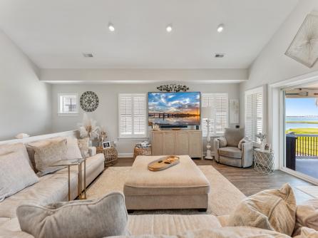 602 26th, West Wildwood, NJ, 08260 Aditional Picture