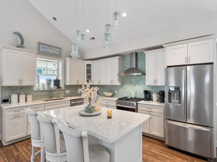 602 26th, West Wildwood, NJ, 08260 Aditional Picture
