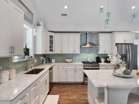 602 26th, West Wildwood, NJ, 08260 Aditional Picture