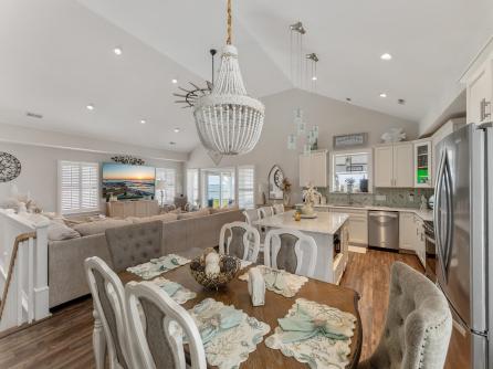602 26th, West Wildwood, NJ, 08260 Aditional Picture