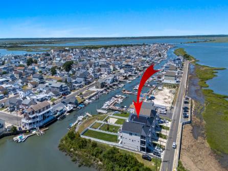 602 26th, West Wildwood, NJ, 08260 Aditional Picture