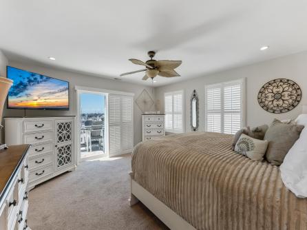 602 26th, West Wildwood, NJ, 08260 Aditional Picture