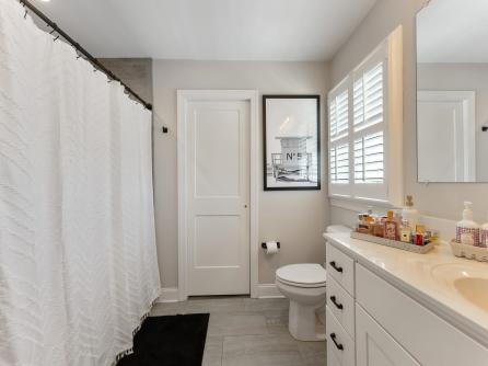 602 26th, West Wildwood, NJ, 08260 Aditional Picture