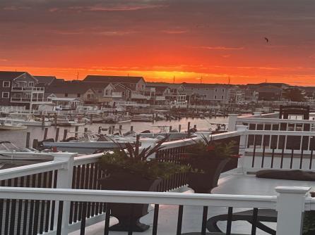 602 26th, West Wildwood, NJ, 08260 Aditional Picture