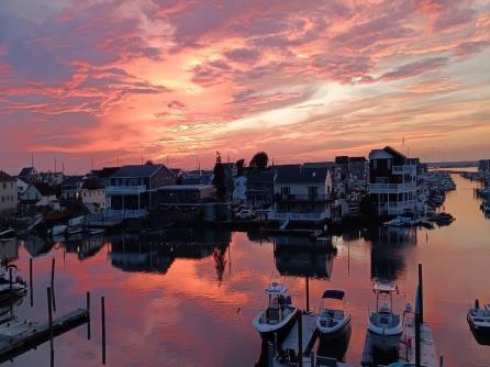 602 26th, West Wildwood, NJ, 08260 Aditional Picture
