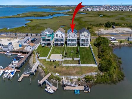 602 26th, West Wildwood, NJ, 08260 Aditional Picture