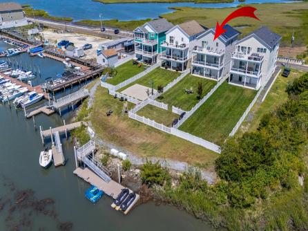 602 26th, West Wildwood, NJ, 08260 Aditional Picture