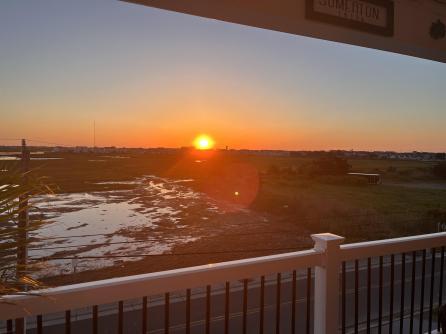 602 26th, West Wildwood, NJ, 08260 Aditional Picture