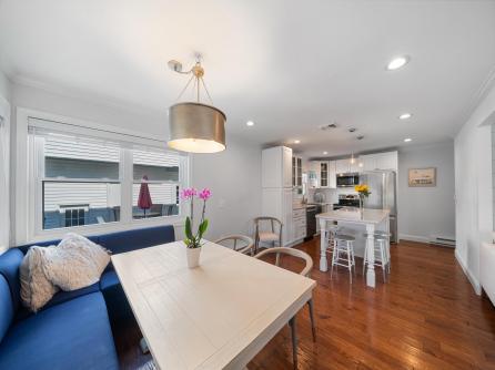 440 21st, Unit South (B), Avalon, NJ, 08202 Aditional Picture