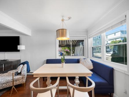 440 21st, Unit South (B), Avalon, NJ, 08202 Aditional Picture