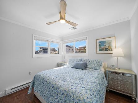 440 21st, Unit South (B), Avalon, NJ, 08202 Aditional Picture