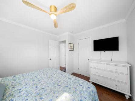 440 21st, Unit South (B), Avalon, NJ, 08202 Aditional Picture
