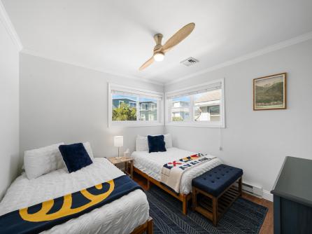 440 21st, Unit South (B), Avalon, NJ, 08202 Aditional Picture