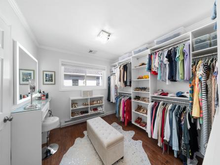 440 21st, Unit South (B), Avalon, NJ, 08202 Aditional Picture