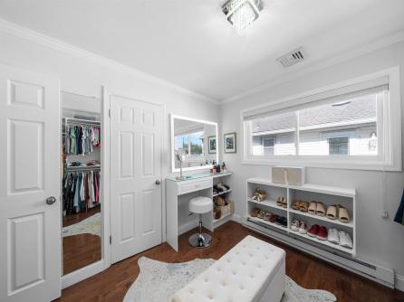 440 21st, Unit South (B), Avalon, NJ, 08202 Aditional Picture