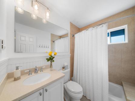 440 21st, Unit South (B), Avalon, NJ, 08202 Aditional Picture