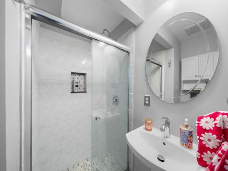 440 21st, Unit South (B), Avalon, NJ, 08202 Aditional Picture