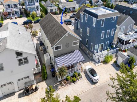440 21st, Unit South (B), Avalon, NJ, 08202 Aditional Picture