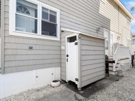 440 21st, Unit South (B), Avalon, NJ, 08202 Aditional Picture
