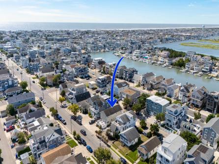 440 21st, Unit South (B), Avalon, NJ, 08202 Aditional Picture
