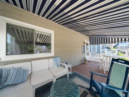 440 21st, Unit South (B), Avalon, NJ, 08202 Aditional Picture
