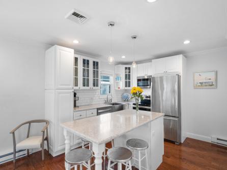 440 21st, Unit South (B), Avalon, NJ, 08202 Aditional Picture