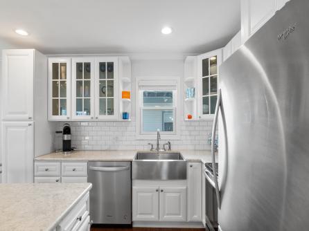 440 21st, Unit South (B), Avalon, NJ, 08202 Aditional Picture