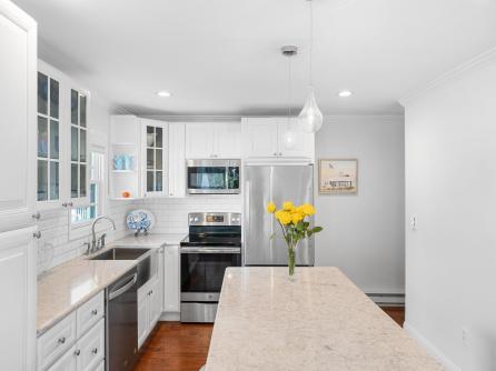 440 21st, Unit South (B), Avalon, NJ, 08202 Aditional Picture