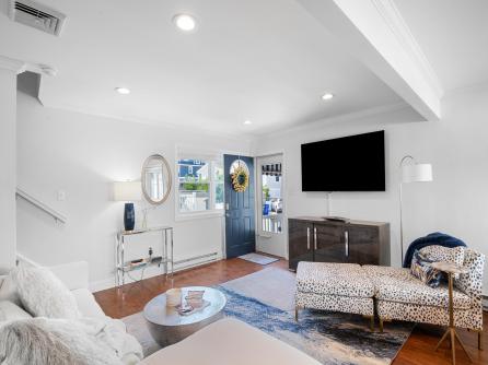 440 21st, Unit South (B), Avalon, NJ, 08202 Aditional Picture