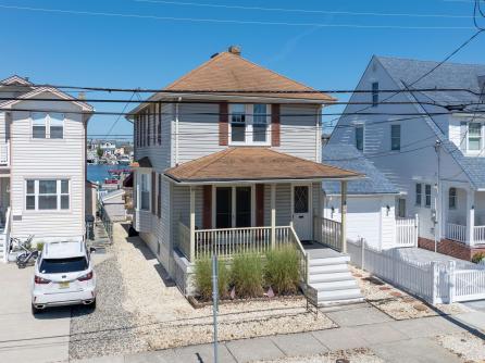 Property 2