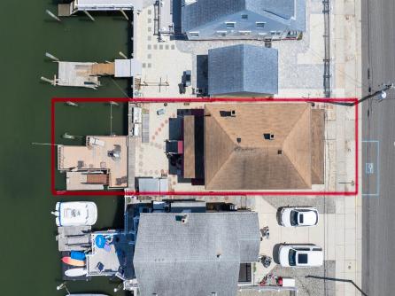 338 99th, Stone Harbor, NJ, 08247 Aditional Picture
