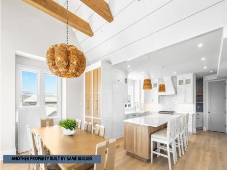 338 99th, Stone Harbor, NJ, 08247 Aditional Picture