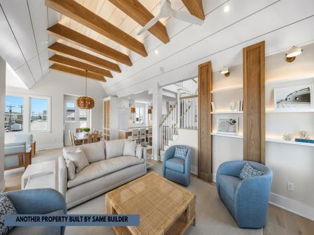 338 99th, Stone Harbor, NJ, 08247 Aditional Picture