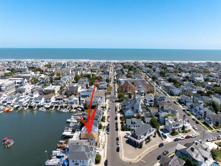 338 99th, Stone Harbor, NJ, 08247 Aditional Picture