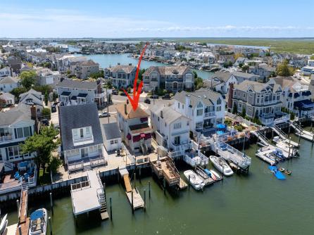 338 99th, Stone Harbor, NJ, 08247 Aditional Picture