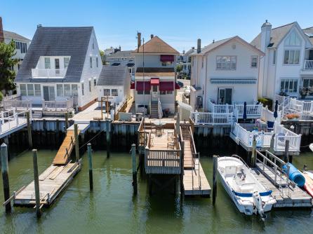 338 99th, Stone Harbor, NJ, 08247 Aditional Picture